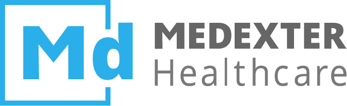Medexter Healthcare